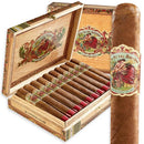 Flor de Las Antillas by My Father Robusto Medium Flavored Cigars Boston's Cigar Shop
