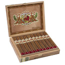 Flor de Las Antillas by My Father Robusto Medium Flavored Cigars Boston's Cigar Shop