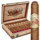 Flor de Las Antillas by My Father Robusto Medium Flavored Cigars Boston's Cigar Shop