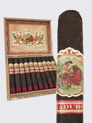 Flor de las Antillas Maduro Corona Medium Flavored Cigars Boston's Cigar Shop