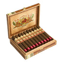 Flor de las Antillas Maduro Toro Medium Flavored Cigars Boston's Cigar Shop