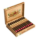 Flor de las Antillas Maduro Torpedo Medium Flavored Cigars Boston's Cigar Shop