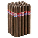 Flor De Oliva Cigars Churchill Maduro Sweet Flavored Cigar Boston's Cigar Shop