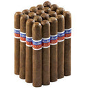 Flor De Oliva Cigars Toro Natural Sweet Flavored Cigar Boston's Cigar Shop