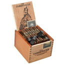 Foundation The Tabernacle Corona Medium Flavored Cigars Boston's Cigar Shop