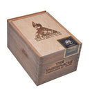 Foundation The Tabernacle Havana Seed Connecticut Double Corona Medium Flavored Cigars Boston's Cigar Shop