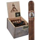 Foundation The Tabernacle Havana Seed Connecticut Robusto Medium Flavored Cigars Boston's Cigar Shop