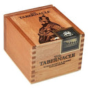 Foundation The Tabernacle Toro Medium Flavored Cigars Boston's Cigar Shop