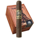 Foundation The Tabernacle Toro Medium Flavored Cigars Boston's Cigar Shop