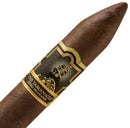 Foundation The Tabernacle Torpedo Medium Flavored Cigars Boston's Cigar Shop