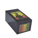 Foundation The Upsetters Django Sumatra Sweet Flavored Cigar Boston's Cigar Shop