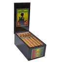 Foundation The Upsetters Rock Steady Connecticut Sweet Flavored Cigar Boston's Cigar Shop