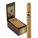 Foundation The Upsetters Rock Steady Connecticut Sweet Flavored Cigar Boston's Cigar Shop