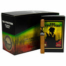 Foundation The Upsetters Ska Connecticut Sweet Flavored Cigar Boston's Cigar Shop