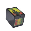 Foundation The Upsetters Small Axe Connecticut Sweet Flavored Cigar Boston's Cigar Shop