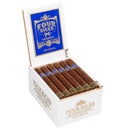 Four Kicks Capa Especial Corona Gorda Medium Flavored Cigars Boston's Cigar Shop