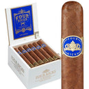 Four Kicks Capa Especial Robusto Medium Flavored Cigars Boston's Cigar Shop