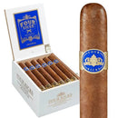 Four Kicks Capa Especial Sublime Toro Medium Flavored Cigars Boston's Cigar Shop