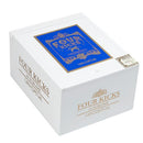 Four Kicks Capa Especial Sublime Toro Medium Flavored Cigars Boston's Cigar Shop