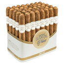 Fumas Connecticut Lonsdale Don Rafael Mild Flavor Cigar Boston's Cigar Shop