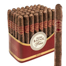 Fumas Maduro Lonsdale Don Rafael Mild Flavor Cigar Boston's Cigar Shop