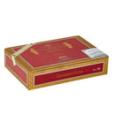 Gilberto Oliva Reserva 550 Medium Flavored Cigars Boston's Cigar Shop
