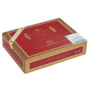 Gilberto Oliva Reserva 652T Torpedo Medium Flavored Cigars Boston's Cigar Shop