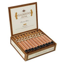 Gilberto Oliva Reserva Blanc 543 Medium Flavored Cigars Boston's Cigar Shop