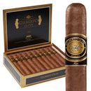 Gilberto Oliva Reserva Noir Robusto Medium Flavored Cigars Boston's Cigar Shop