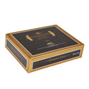 Gilberto Oliva Reserva Noir Torpedo Medium Flavored Cigars Boston's Cigar Shop