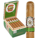 Gran Habano