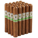 Gran Habano Vintage Connecticut 2004 Churchill Medium Flavor Cigar Boston's Cigar Shop
