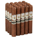 Gran Habano Vintage Habano 2006 Robusto Full Flavored Cigars Boston's Cigar Shop