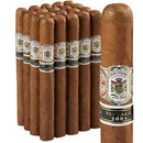Gran Habano Vintage Habano 2006 XO Gordo Full Flavored Cigars Boston's Cigar Shop