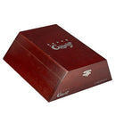 Graycliff 10 Year Vintage Maduro Presidente Medium Flavored Cigars Boston's Cigar Shop