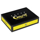 Graycliff 'G2' Maduro PG Maduro PGX Toro Medium Flavored Cigars Boston's Cigar Shop