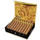 Graycliff 'G2' PG Robusto Mild Flavor Cigar Boston's Cigar Shop