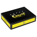 Graycliff 'G2' PGXL Gordo Mild Flavor Cigar Boston's Cigar Shop
