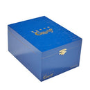 Graycliff Profesionale Series PG Robusto Medium Flavored Cigars Boston's Cigar Shop