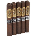 Gurkha Beast Cigar Sampler Boston's Cigar Shop