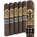 Gurkha Beast Cigar Sampler Boston's Cigar Shop