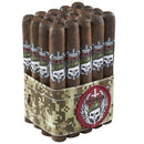 Gurkha Black Ops Maduro Toro Coffee Infused Boston's Cigar Shop
