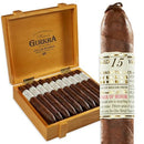 Gurkha Cellar Reserve Kraken Gordo Medium Flavored Cigars Boston's Cigar Shop