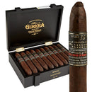 Gurkha Cellar Reserve Limitada Hedonism Perfecto Medium Flavored Cigars Boston's Cigar Shop