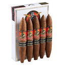 Gurkha Centurian Torpedo Medium Flavored Cigars Boston's Cigar Shop