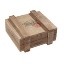 Gurkha Classic Havana XO Gordo Medium Flavored Cigars Boston's Cigar Shop