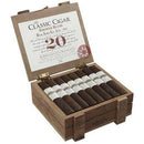 Gurkha Classic Havana XO Gordo Medium Flavored Cigars Boston's Cigar Shop