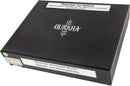 Gurkha Dragon Lord Robusto Medium Flavored Cigars Boston's Cigar Shop