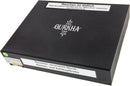 Gurkha Dragon Lord Toro Medium Flavored Cigars Boston's Cigar Shop