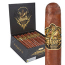 Gurkha Ghost Gold Exorcist Gordo Sweet Flavored Cigar Boston's Cigar Shop